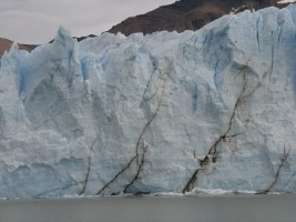 d30_1014