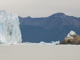 d30_1016