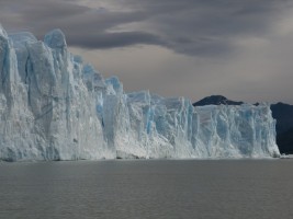 d30_1103