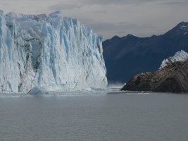 d30_1114