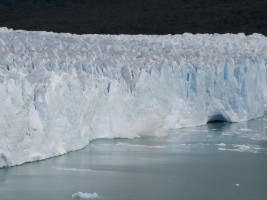 d30_1155