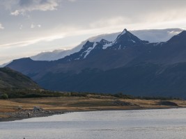 d30_1300