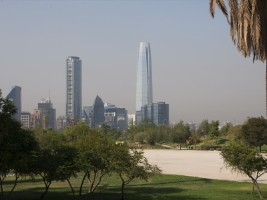 d30_9879