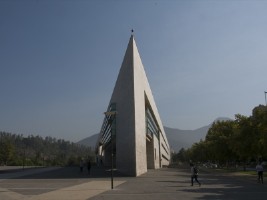 d30_9881
