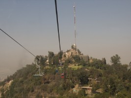 d30_9890