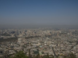 d30_9905