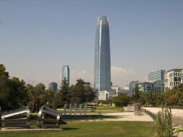 d30_9951