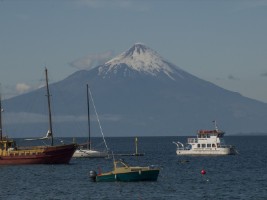 d30_9978