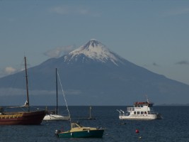 d30_9979