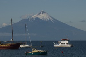 d30_9979a