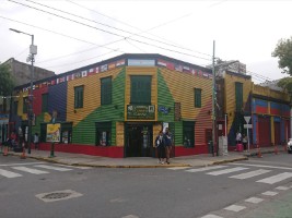 dsc_0042