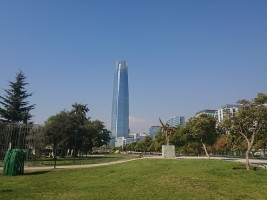 dsc_0047