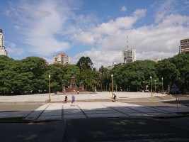 dsc_0068