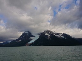 dsc_0118