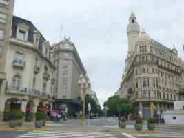 p1060069