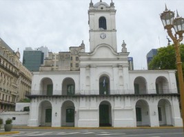 p1060070