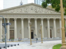 p1060071
