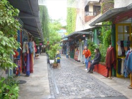 p1060090