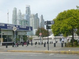 p1060095