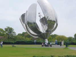 p1060098