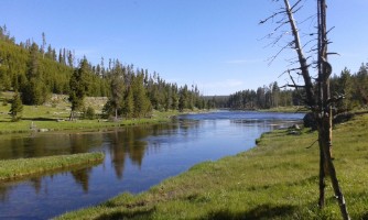20150609_090849