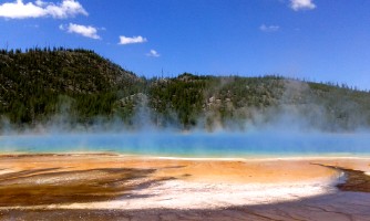 20150609_105319