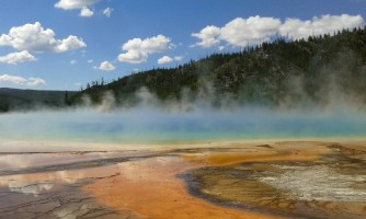 20150609_105441