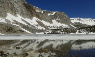 20150613_113847