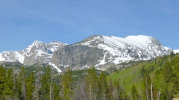 P1030072
