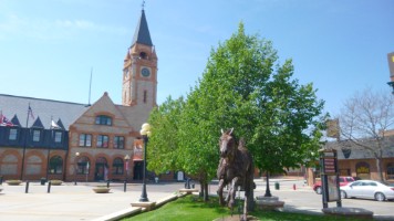 P1030186