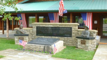 P1030266