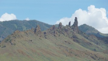 P1030400