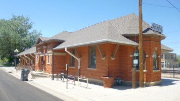 P1030637
