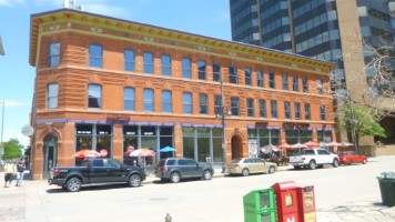 P1030696